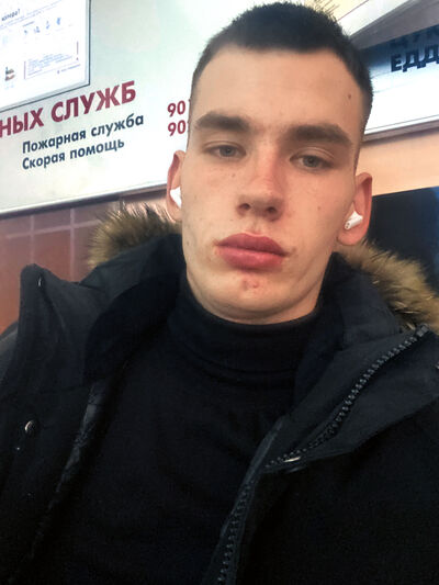  ,   Seva, 21 ,   ,   
