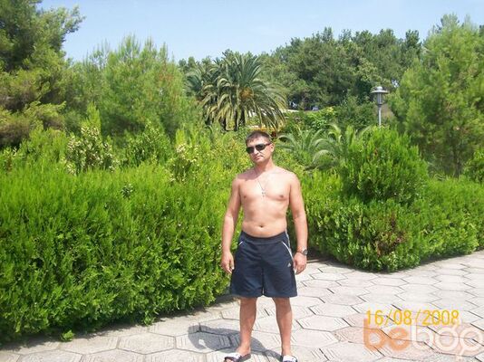  ,   Adam, 50 ,  