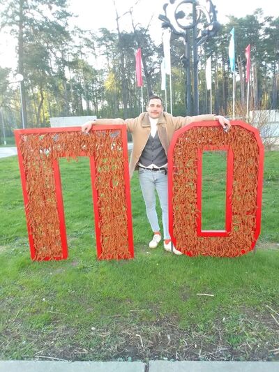  ,   Oleg, 29 ,   ,   