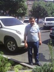  ,   ARAM, 49 ,   