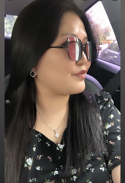  ,   , 27 ,   ,   , 