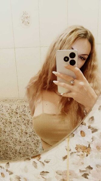  ,   Sladkaya, 27 ,   c 