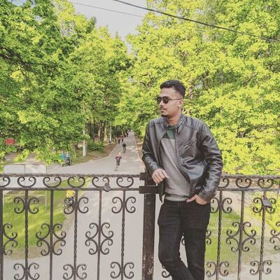  ,   Makshud, 27 ,   ,   , c 