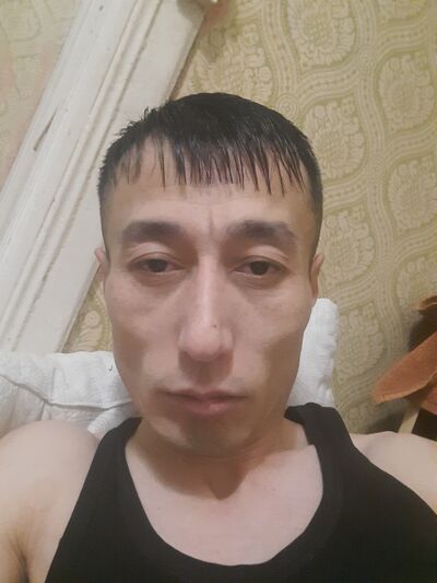  ,   , 38 ,   ,   
