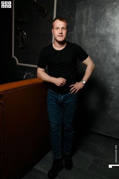  ,   Kostya, 32 ,   ,   , c 