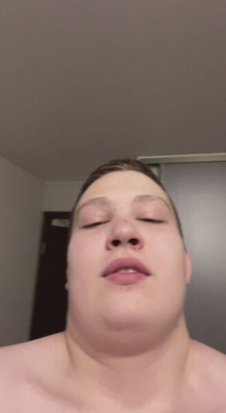  ,   , 20 ,   ,   , c 