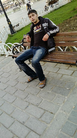  ,   ELSEVER, 29 ,   ,   , c 