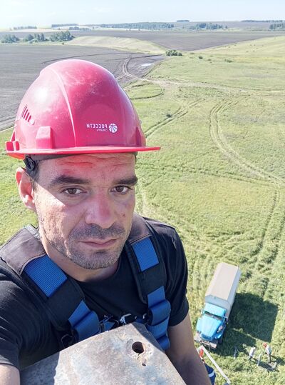  ,   Alexander, 33 ,   ,   , c 