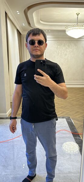 ,   Abdulaziz, 36 ,   ,   