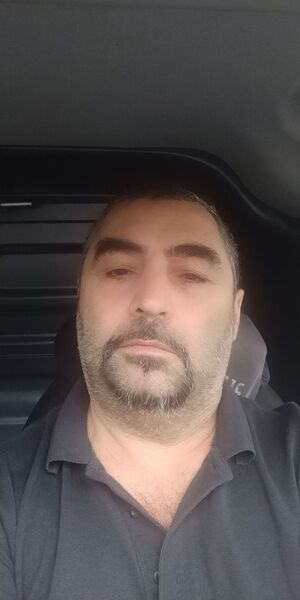  Lastrup,   Aro, 51 ,   ,   