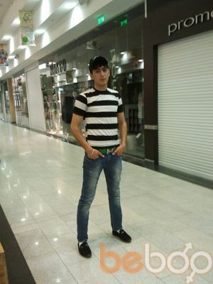  ,   Nicat, 32 ,   ,   , c , 