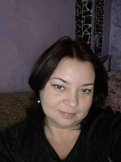  -,   , 44 ,     , c 