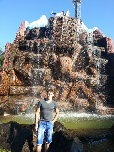  ,   , 31 ,   