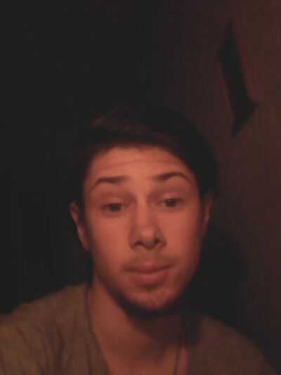  ,   , 93 ,   ,   , c 