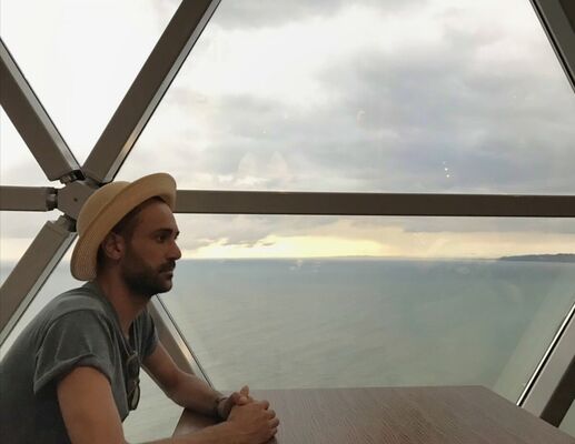  ,   Alex, 34 ,   ,   , c 