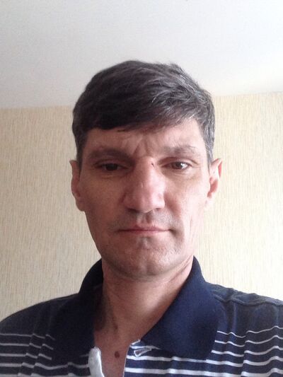  ,   , 51 ,  