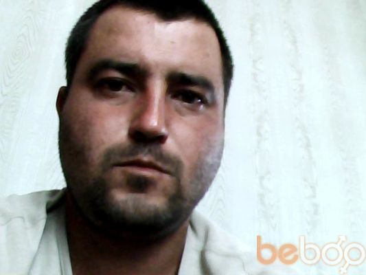  ,   Oleg, 39 ,   , 