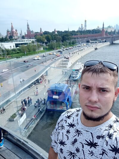  ,   , 27 ,   ,   , 
