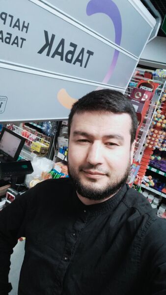  ,   , 34 ,   ,   