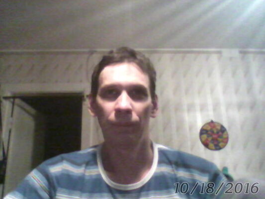  ,   Vladimir, 53 ,   ,   , c , 