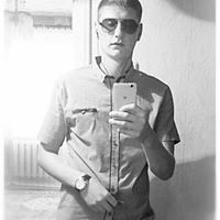  ,   , 28 ,   ,   , c 