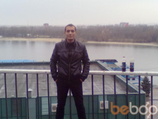  --,   Maxim, 43 ,     , c 