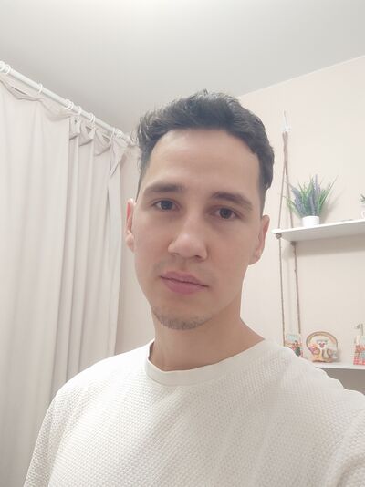  ,   , 32 ,   ,   