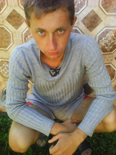  ,   , 30 ,     , c 