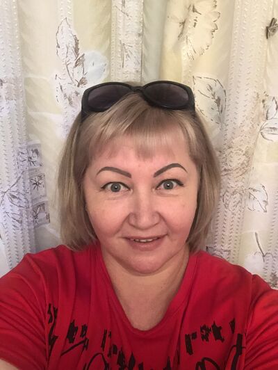 -,   , 53 ,   c 
