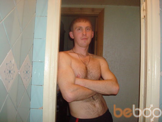  --,   , 38 ,     , c 