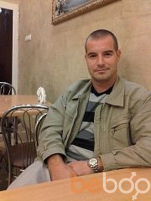 ,   , 44 ,  