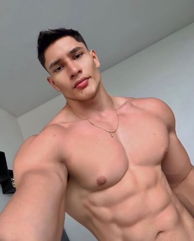  ,   , 27 ,   ,   , c , 
