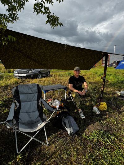  ,   , 23 ,   ,   , c , 