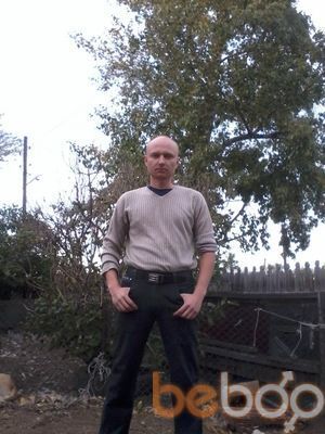 ���������� ��������, ���� ������� ������, 39 ���, ������������ ��� ������, ����� � ���������, c�������� ���������