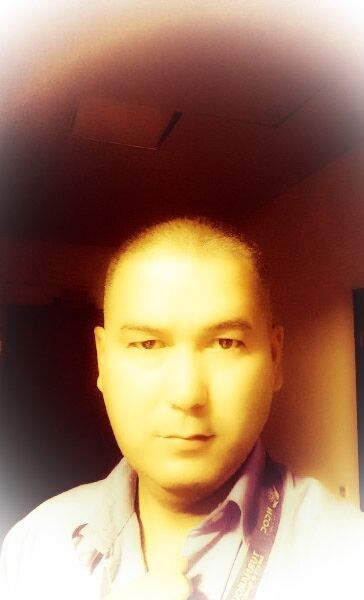  ,   , 43 ,   ,   