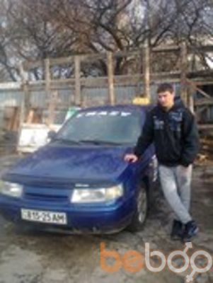 ���������� �������, ���� ������� ����, 31 ���, ������������ ��� ������