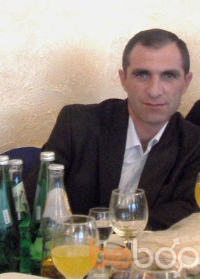  ,   ARMEN, 52 ,   ,   , c 