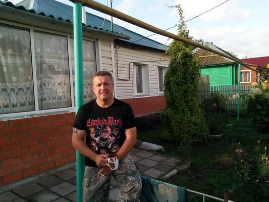  ,   , 52 ,     , c , 