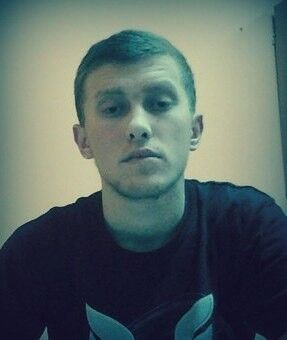  ,   Kymrnuy, 30 ,   
