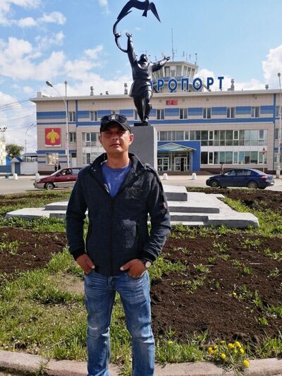  -,   , 41 ,     , c 