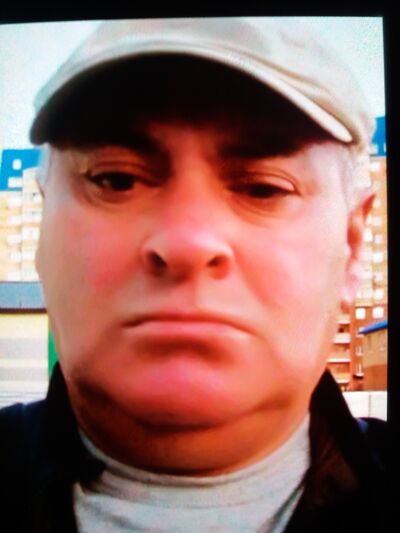  ,   , 57 ,   ,   