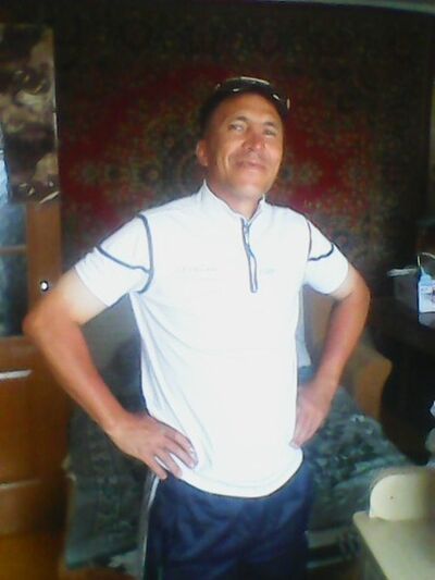  ,   , 54 ,   
