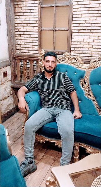  ,   Andranik, 26 ,   ,   