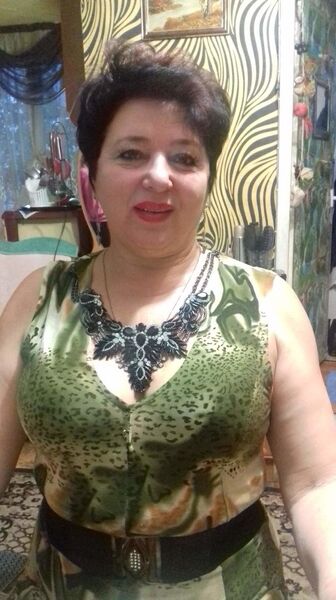  ,   , 67 ,   ,   