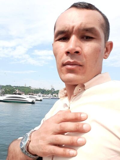  ,   Rashid, 38 ,   ,   , c 