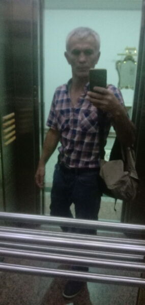  ,   , 52 ,     , c , 