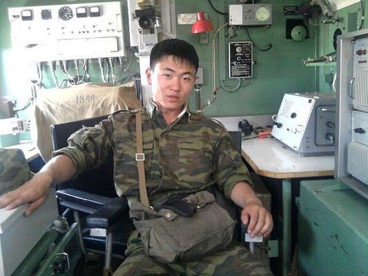  Ansong,   , 36 ,   ,   , c , 