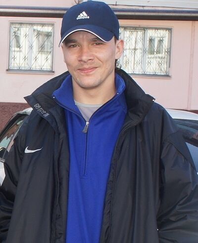  -,   , 41 ,   ,   , c 