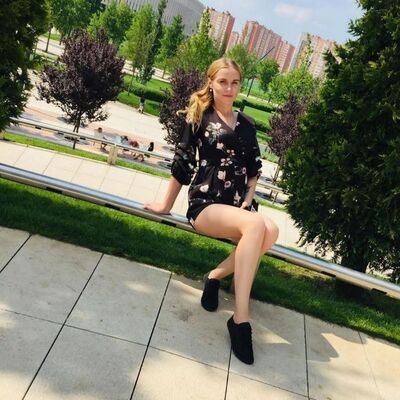  ,   , 32 ,   c 