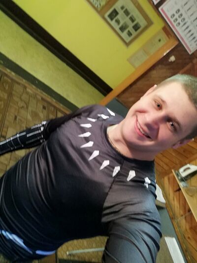  ,   Serega, 32 ,   ,   , c , 